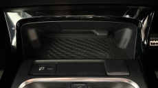 Mercedes-Benz A-Class A180 AMG Line Executive 5dr Petrol Hatchback